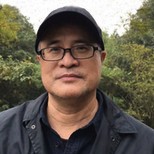 這是一張圖片