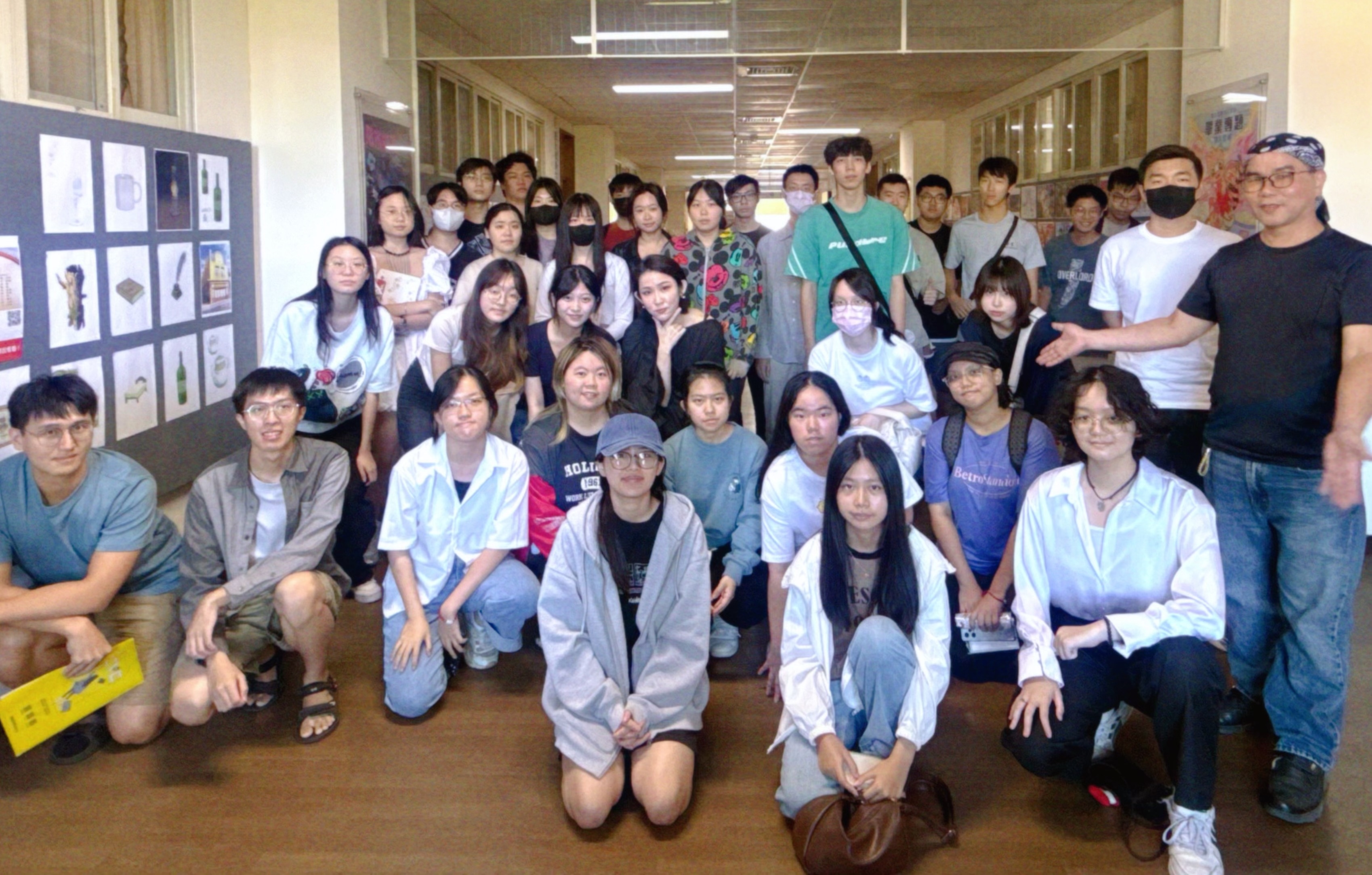 這是一張圖片 這是一張圖片