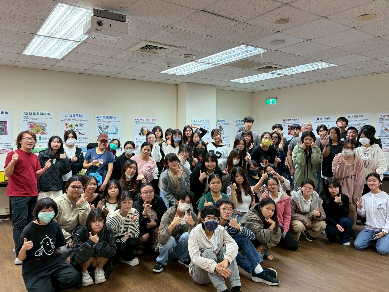 这是一张图片 这是一张图片