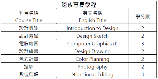 這是一張圖片