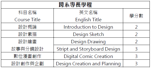 這是一張圖片