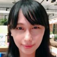 這是一張圖片