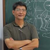這是一張圖片