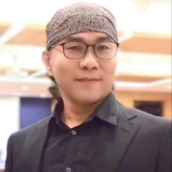 這是一張圖片