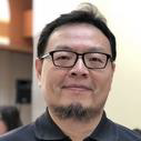 這是一張圖片