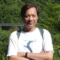 這是一張圖片