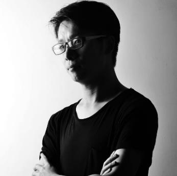 這是一張圖片
