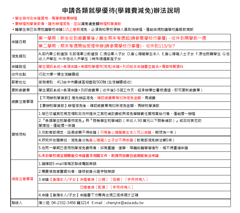 這是一張圖片