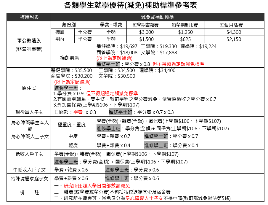 這是一張圖片
