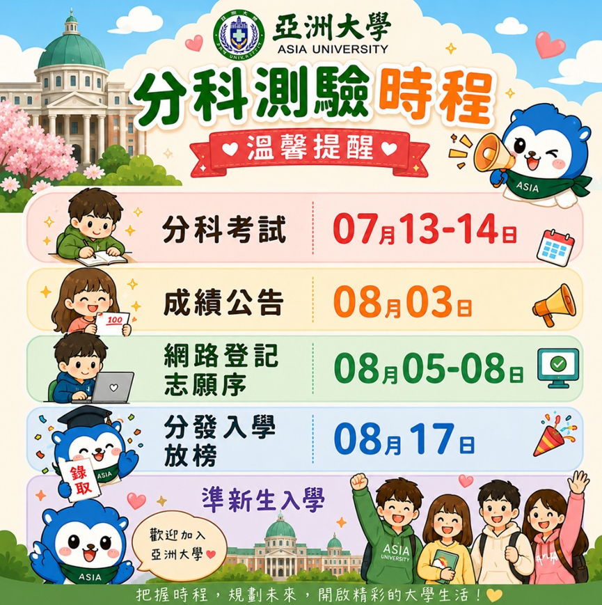 這是一張圖片