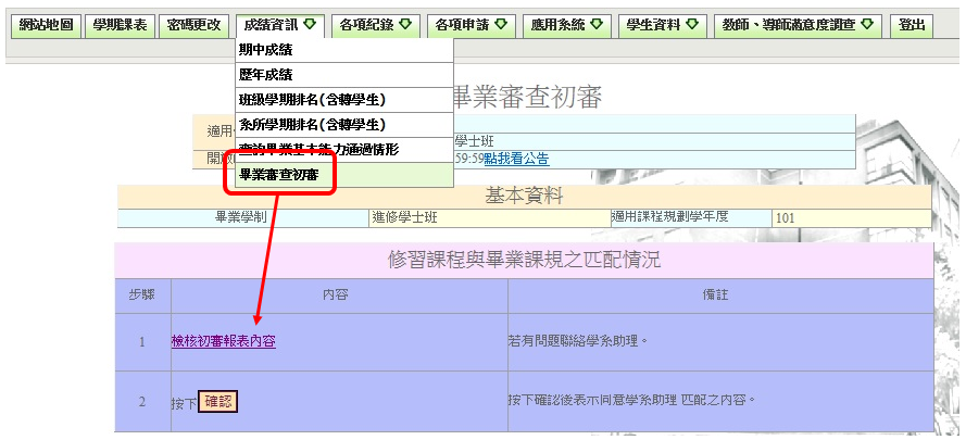 這是一張圖片 這是一張圖片