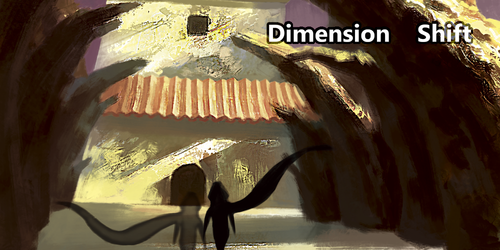 Dimension-Shift.png