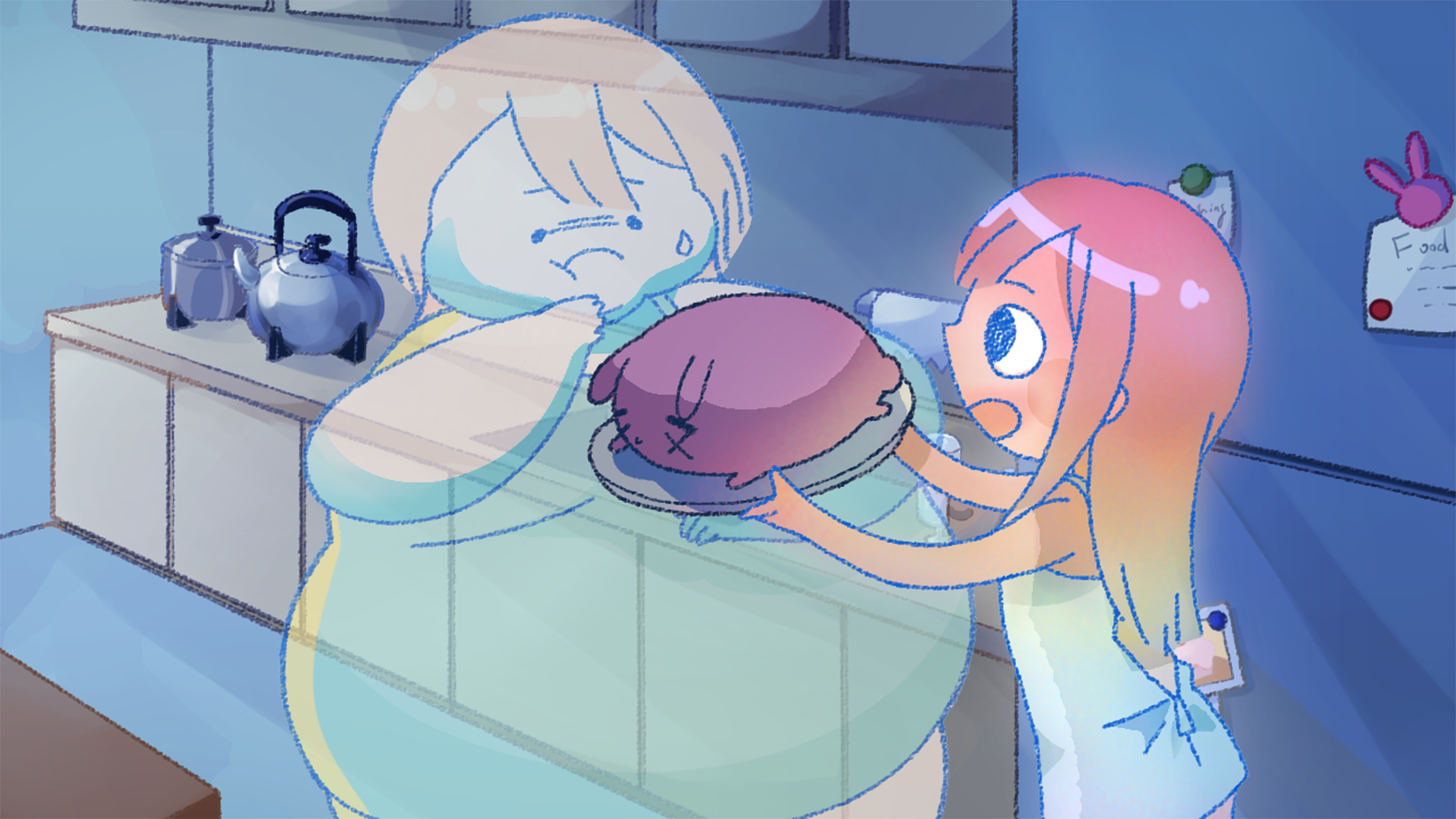 eating04.png