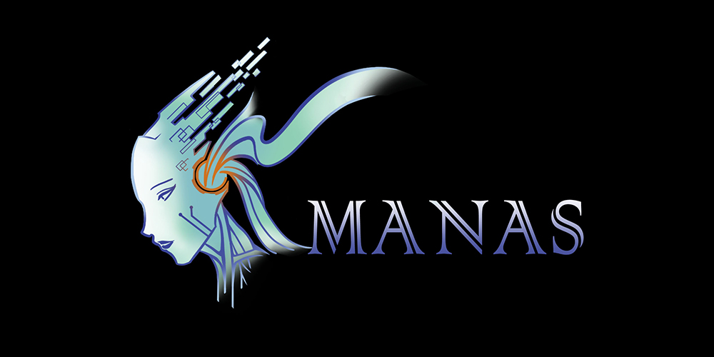 MANAS-Banner.jpg
