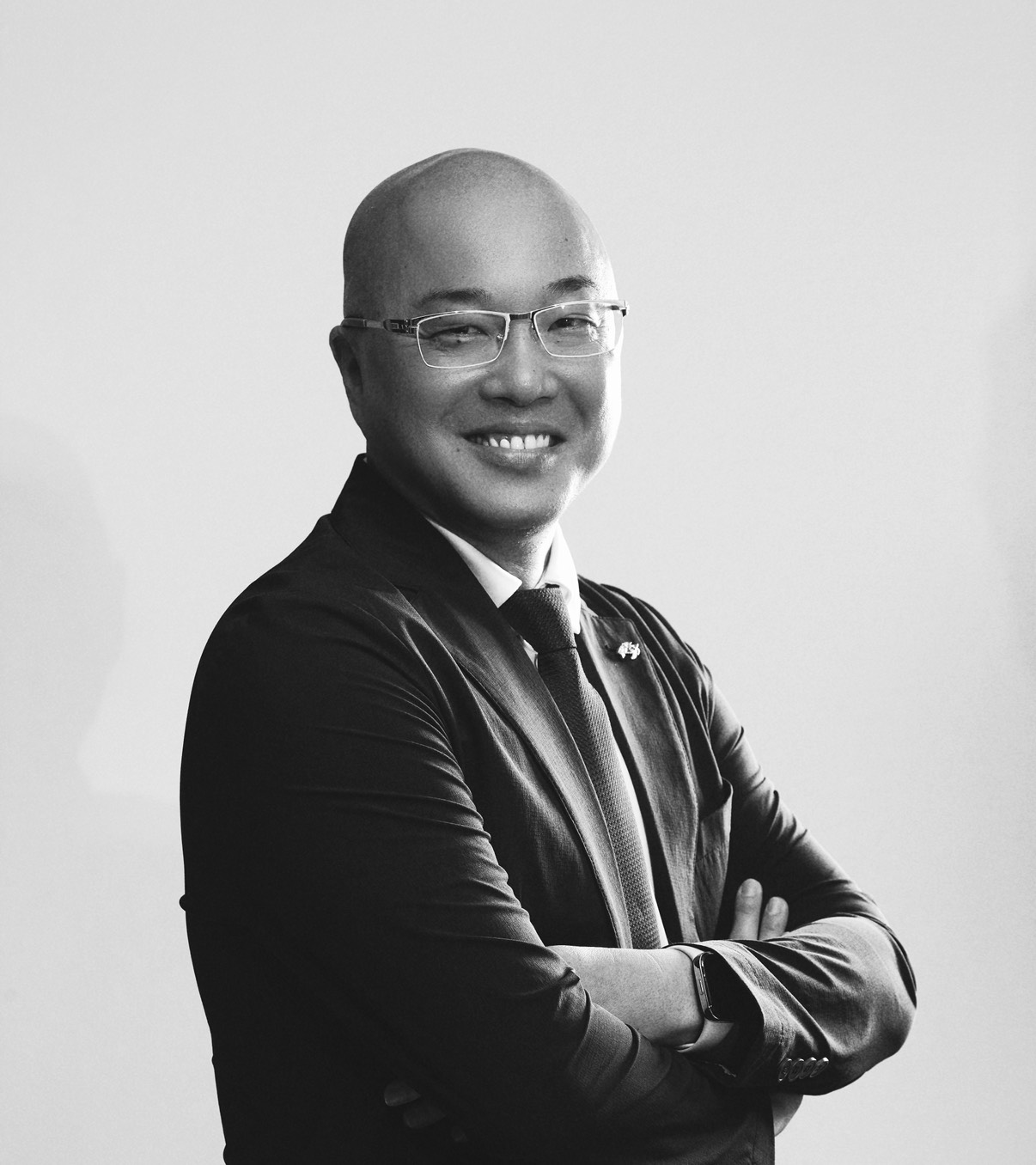 方曉瑋(Fang Xiaowei)