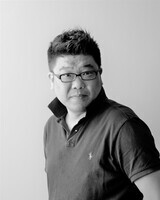 翁政凯 ( Cheng-Kai Weng)