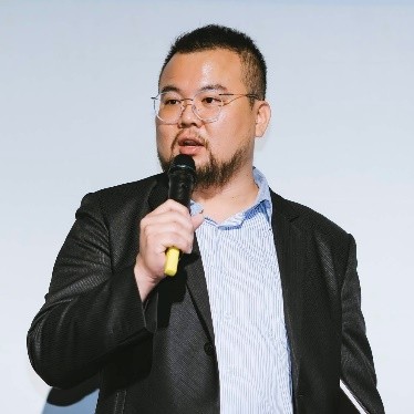 趙文鴻