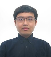 游政樺