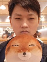 陳君威