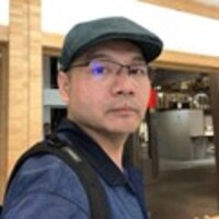 趙宏榮